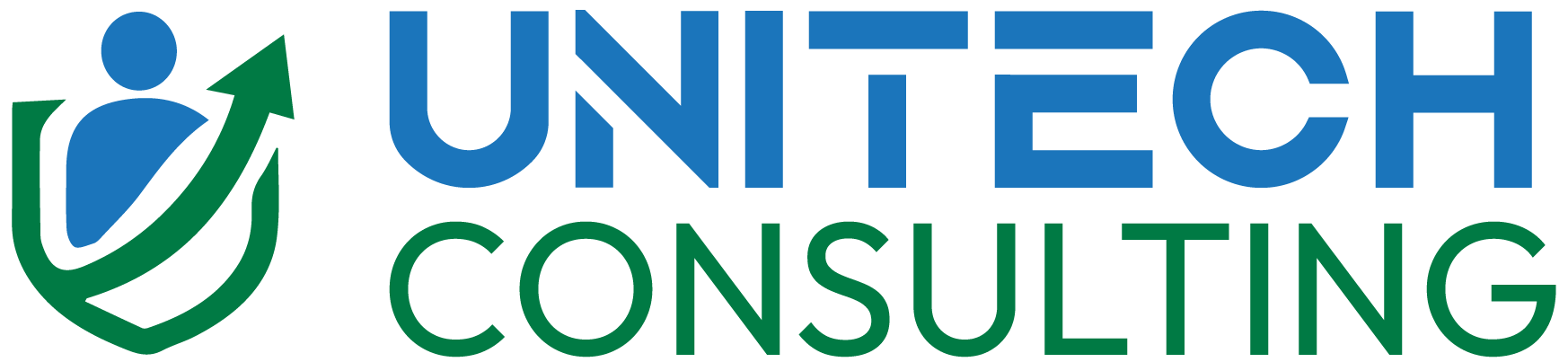 Unitech Consulting